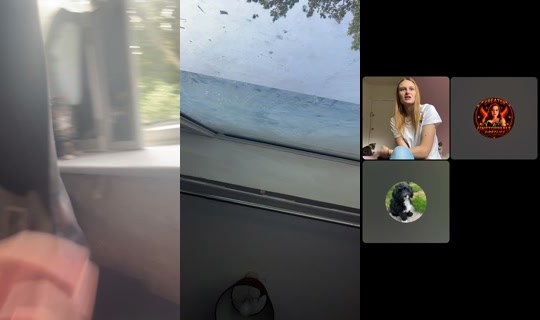 tysh022's Stream - Jul 24, 2026, 7:40 AM