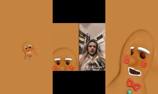 tysh022's Stream - Jul 24, 2026, 6:53 PM