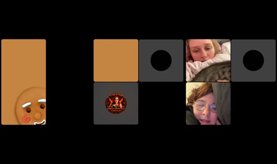Stream de tysh022 – 25 juil. 2026, 10:12
