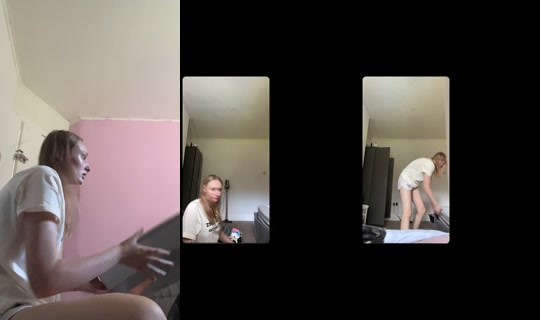 Live de tysh022 - 25 de jul. de 2026, 17:30
