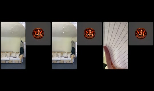 tysh022's Stream - Jul 28, 2026, 3:42 PM