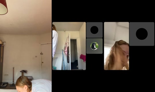 tysh022's Stream - Jul 29, 2026, 10:33 AM