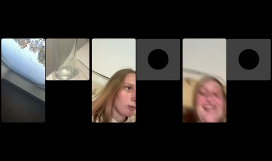 tysh022's Stream - Jul 29, 2026, 6:38 PM