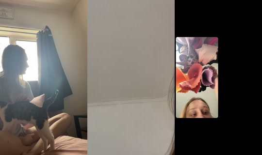 tysh022's Stream - Jul 30, 2026, 8:33 AM