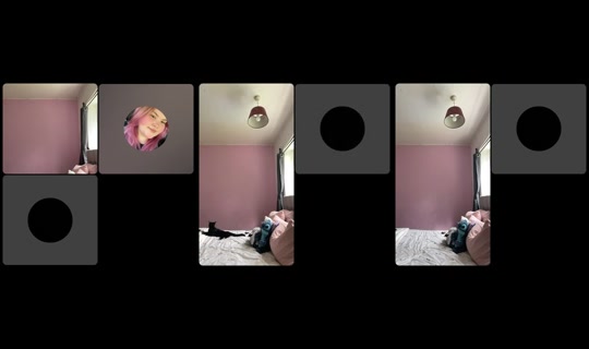 tysh022's Stream - Jul 30, 2026, 9:24 AM
