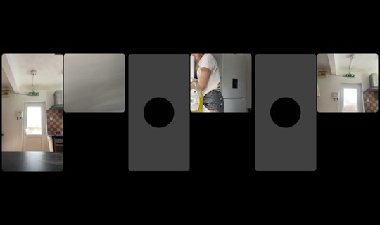 tysh022's Stream - Jul 30, 2026, 2:47 PM