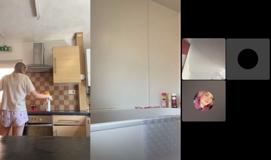 tysh022's Stream - Jul 31, 2026, 8:55 AM