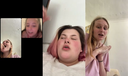 tysh022's Stream - Jul 31, 2026, 3:14 PM