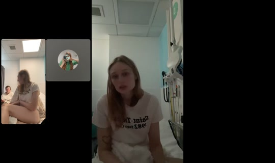 tysh022's Stream - Aug 4, 2026, 5:06 AM