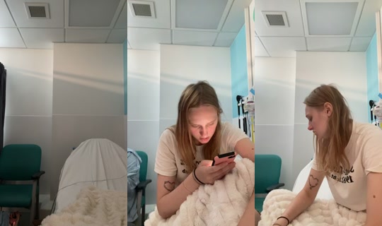 tysh022's Stream - Aug 4, 2026, 7:54 AM