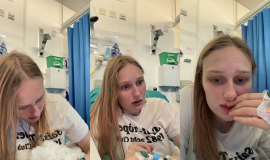 tysh022's Stream - Aug 4, 2026, 10:44 AM