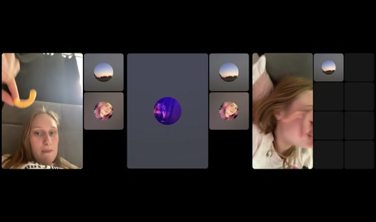 tysh022's Stream - Aug 4, 2026, 1:27 PM