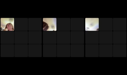 Stream ni tysh022 - Ago 4, 2026, 5:15 PM