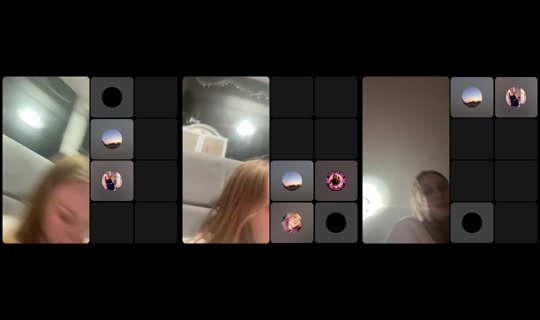 Stream ni tysh022 - Ago 4, 2026, 8:47 PM