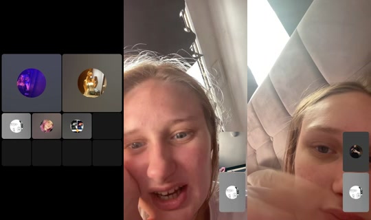 tysh022's Stream - Aug 6, 2026, 9:06 AM