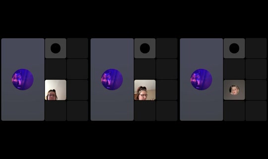 tysh022's Stream - Aug 10, 2026, 11:07 AM