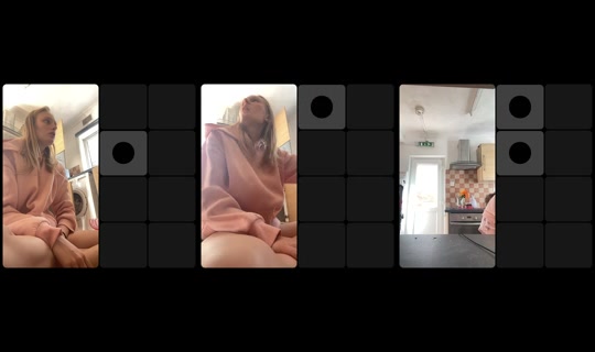 tysh022's Stream - Aug 10, 2026, 1:35 PM