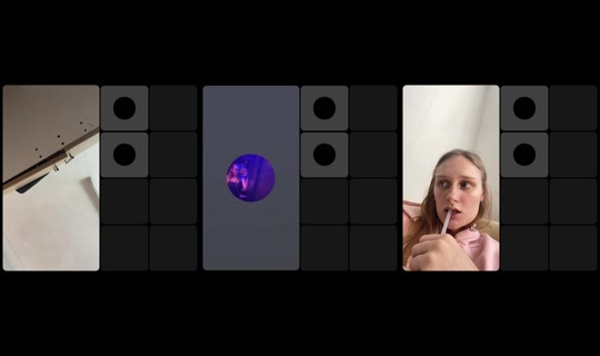 tysh022's Stream - Aug 10, 2026, 2:42 PM