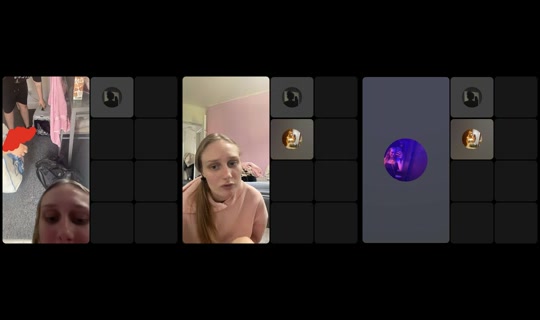 tysh022's Stream - Aug 10, 2026, 4:39 PM