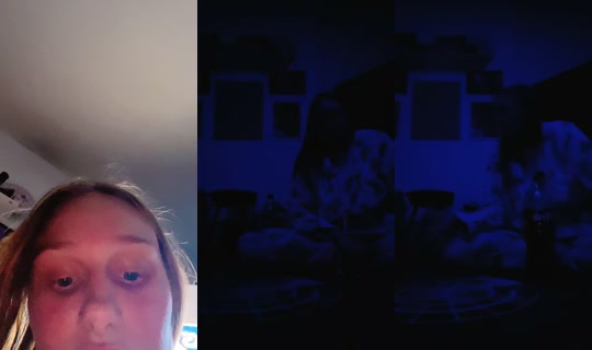 tysh022's Stream - Sep 18, 2026, 9:22 PM