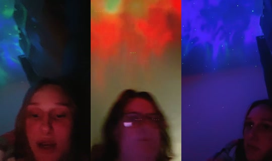 tysh022's Stream - Sep 19, 2026, 8:08 PM