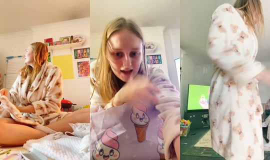 tysh022's Stream - Sep 20, 2026, 10:59 AM