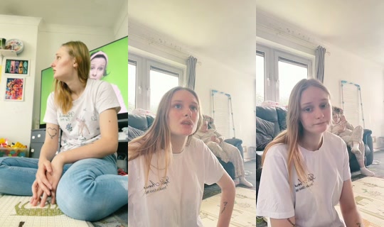 tysh022's Stream - Sep 20, 2026, 11:38 AM