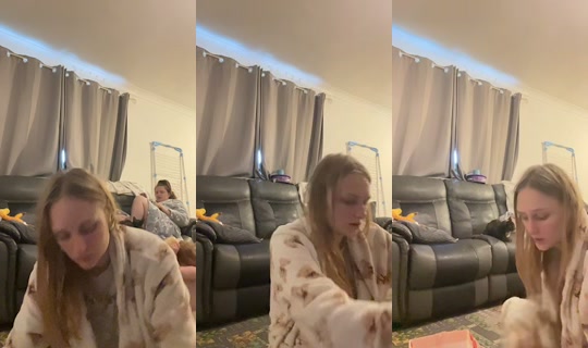 tysh022's Stream - Sep 21, 2026, 8:51 AM
