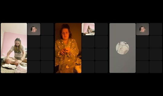 Stream von tysh022 – 21. Sept. 2026, 21:35