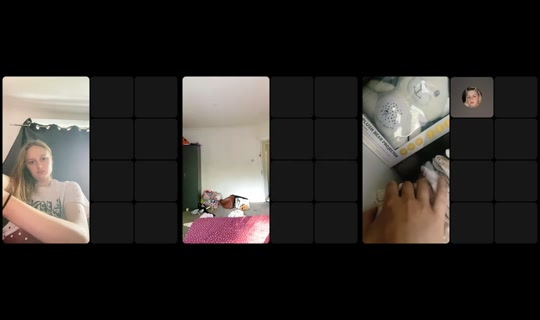 Stream von tysh022 – 22. Sept. 2026, 9:03