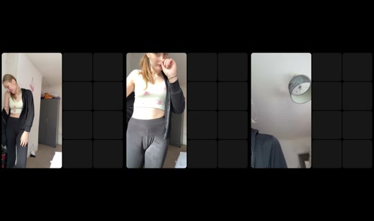 Stream von tysh022 – 22. Sept. 2026, 10:42