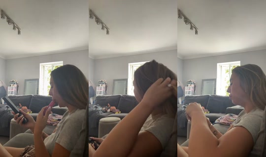 tysie98's Stream - Jul 23, 2026, 10:52 AM