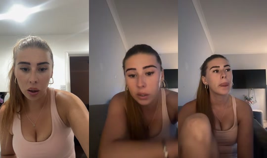 tysie98's Stream - Jul 23, 2026, 10:01 PM