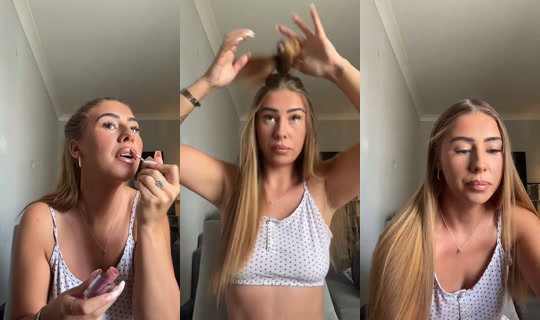 tysie98's Stream - Jul 24, 2026, 8:37 AM