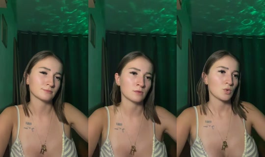 tyty.bani's Stream - Jul 19, 2026, 5:25 PM