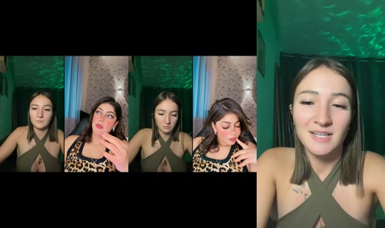 tyty.bani's Stream - Jul 24, 2026, 6:01 PM