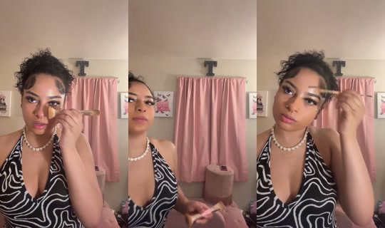 tyvianaaa's Stream - Aug 23, 2026, 12:28 AM
