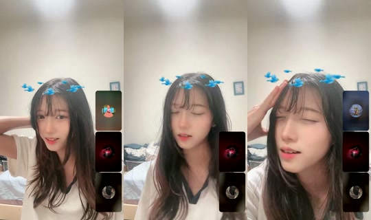 tyy._____.77's Stream - Aug 24, 2026, 2:41 PM