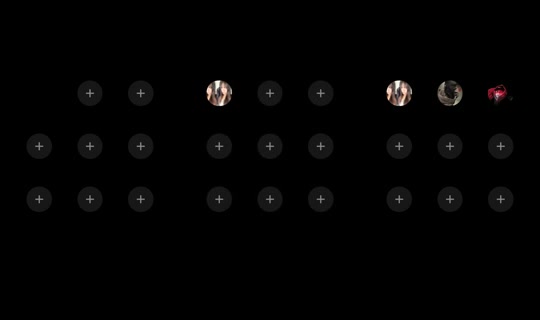 tyy._____.77's Stream - Aug 24, 2026, 3:01 PM