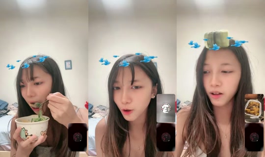 tyy._____.77's Stream - Aug 25, 2026, 12:10 PM