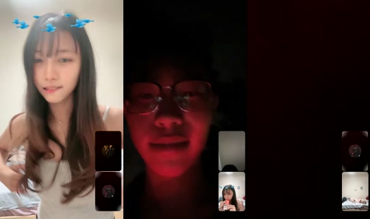 tyy._____.77's Stream - Aug 25, 2026, 1:01 PM