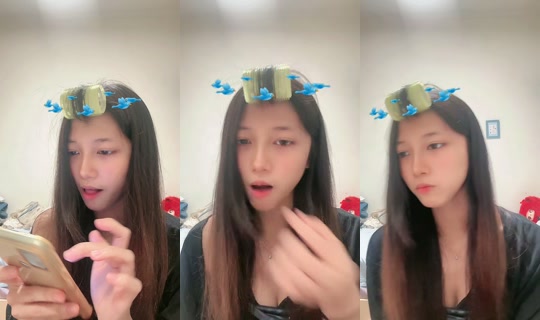 tyy._____.77's Stream - Aug 25, 2026, 2:51 PM