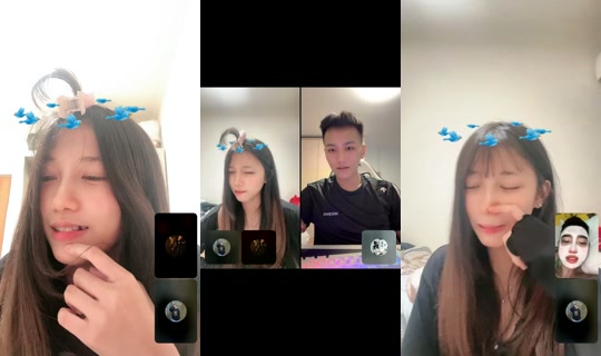 tyy._____.77's Stream - Aug 25, 2026, 6:35 PM
