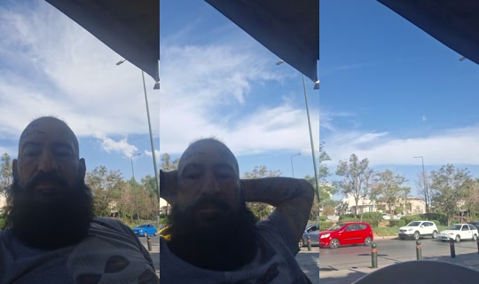 tzanetos68's Stream - Sep 18, 2026, 1:26 PM