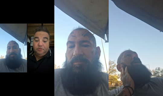 tzanetos68's Stream - Sep 18, 2026, 3:07 PM