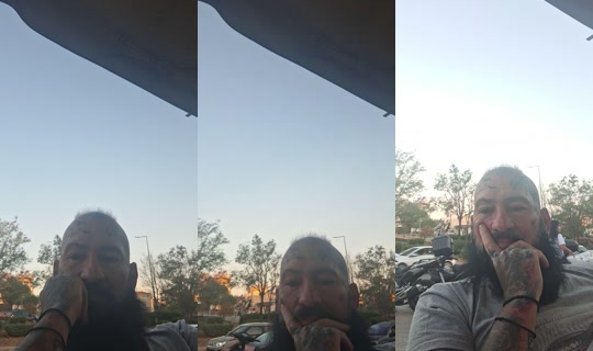tzanetos68's Stream - Sep 18, 2026, 3:57 PM