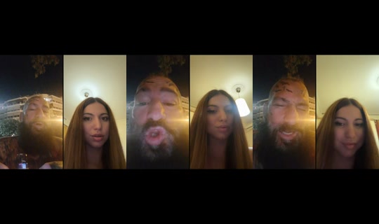 tzanetos68's Stream - Sep 20, 2026, 7:33 PM