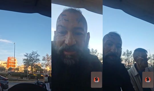 tzanetos68's Stream - Oct 9, 2026, 3:23 PM
