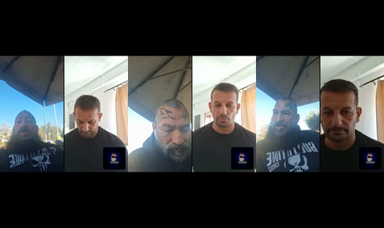 Stream ni tzanetos68 - Okt 19, 2026, 12:36 PM