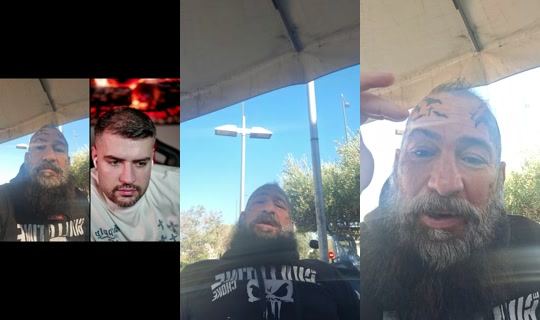 Stream ni tzanetos68 - Okt 20, 2026, 12:39 PM